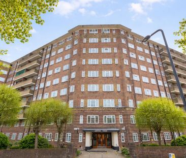 2 bedroom Flat To Let - Photo 6