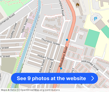 136 Leyland Road - Photo 1