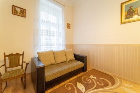 Visegrádi utca - Photo 2