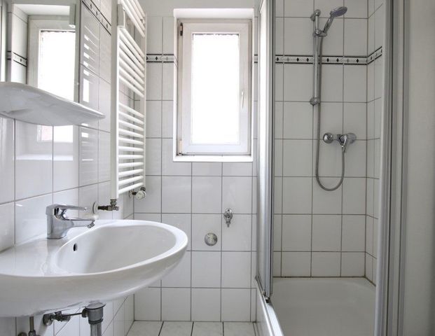 Zeitgemäß möbliertes Apartment im Herzen von Köln - Photo 1