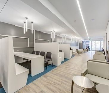 For Lease - 181 Dundas Street Unit# 3215, Toronto, Ontario - Photo 5