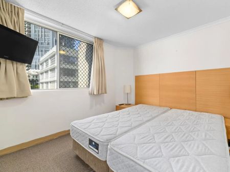 “Bright and modern unit in Prime location!” - Photo 3