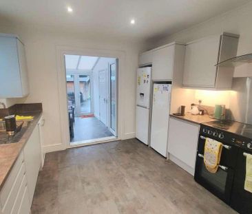 Hill Barton Road, EX1 - Photo 6