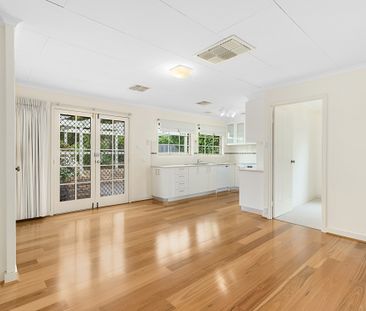 57 Summerland Circuit, Kambah ACT 2902 - House For Rent | Domain - Photo 6