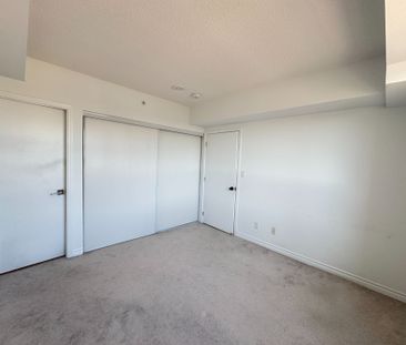 For Lease - 1 Falaise Road Unit# 619, Toronto, Ontario - Photo 6