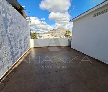Jardines de La Mesa, Tijuana, Baja California - Photo 1