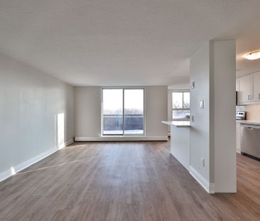 For Lease - 55 Woolley Street Unit# 208, Cambridge, Ontario - Photo 2