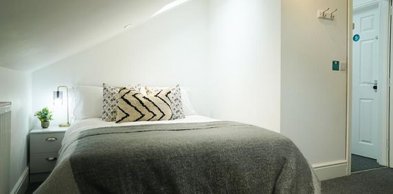 5 bedroom house to rent - Photo 2