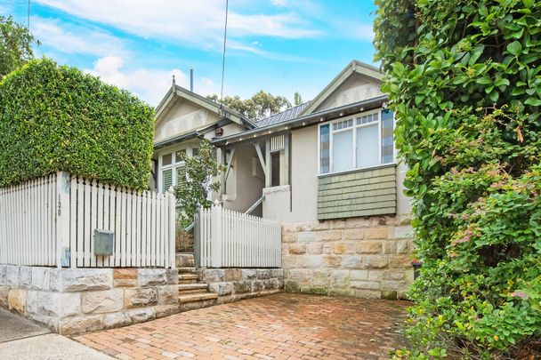 130 Cowles Road, - Photo 1