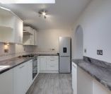 Holbeach Drive Kingsway, Quedgeley, Gloucester - Photo 6