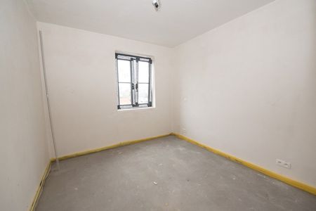 Te huur: Nieuwbouw woning in het centrum van Deerlijk met 3 slaapkamers - Photo 2