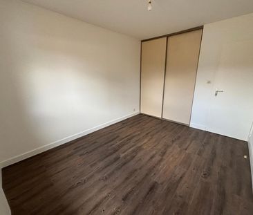 Location Maison 4 pièces 79m² PIBRAC 31820 - Photo 4