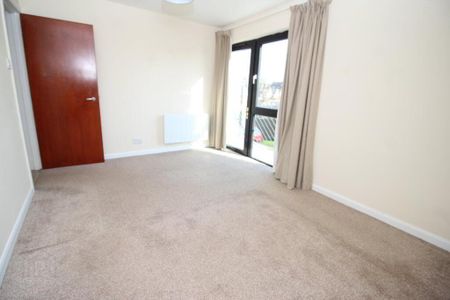 Apartment 3 Thornleigh Court, Lisburn, BT28 2RH - Photo 2