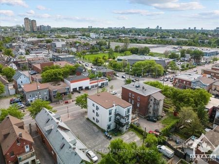 For Lease - 883 Somerset Street Unit# 6, West Centre Town, Ontario - Photo 5