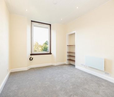2633L Downfield Place, Edinburgh, EH11 2EN - Photo 1