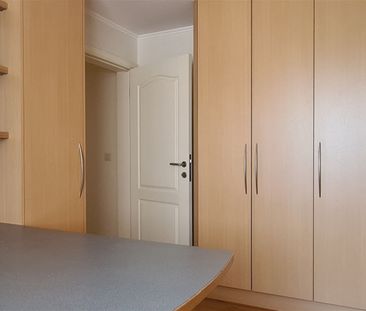 Ruim appartement in centrum Munsterbilzen - Foto 6