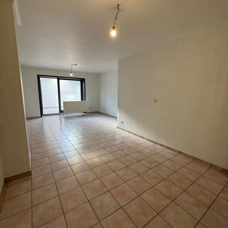 Appartement te huur in Kuurne - Foto 1