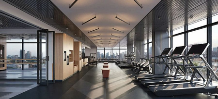 For Lease - 35 Parliament Street Unit# 321, Toronto, Ontario - Photo 4