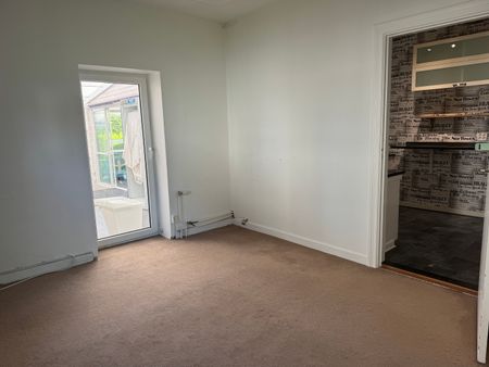 Brahevägen, Löberöd - Foto 3