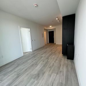 For Lease - 7 Golden Lion Heights Unit# 2706, Toronto, Ontario - Photo 2