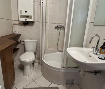 Kraków, Krowodrza, Łobzów, Wrocławska Mieszkanie na wynajem - Photo 3