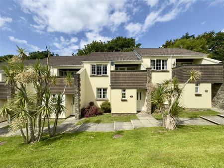 2 bedroom detached house to rent - Photo 4