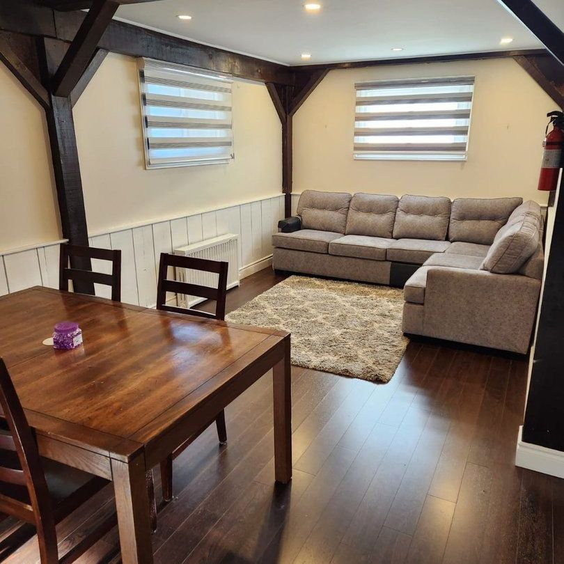 For Lease - 119 Main Street Unit# 1, Brampton, Ontario - Photo 1