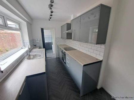 2 bedroom property to rent in St Helens - Photo 4