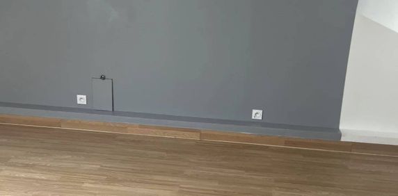 Maison 3 pièces - Sartrouville - Photo 2