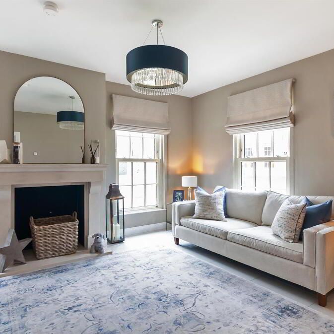 2 Glen Corr Drive, Newtownabbey, BT36 5QP - Photo 1