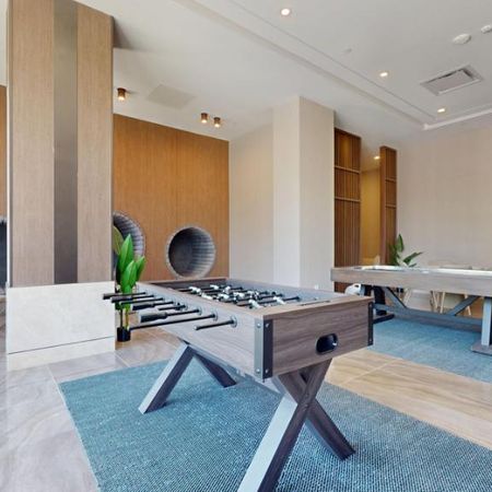 PROMOS EN COURS | Condo haut de gamme 5 1/2 à Louer | Laval - Photo 4