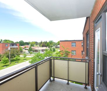25 Eccleston Drive - Photo 4