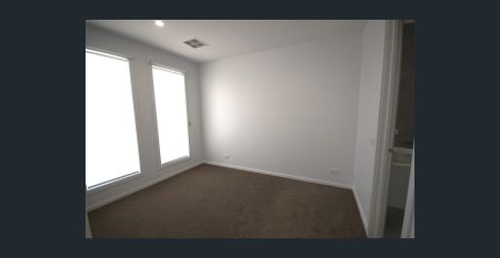 Modern Home! - Photo 5