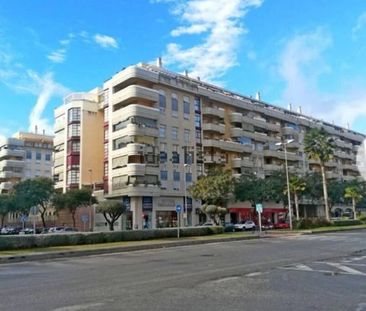 Alquiler de piso en Avenida Imperio Argentina - Photo 2