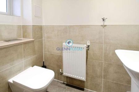 Maurendon Green, Slough, SL2 - Photo 3