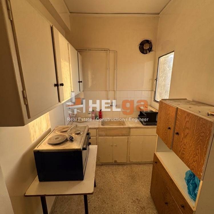 Διαμέρισμα για ενοικίαση Πάτρα - Κέντρο (Πάτρα) - Photo 1