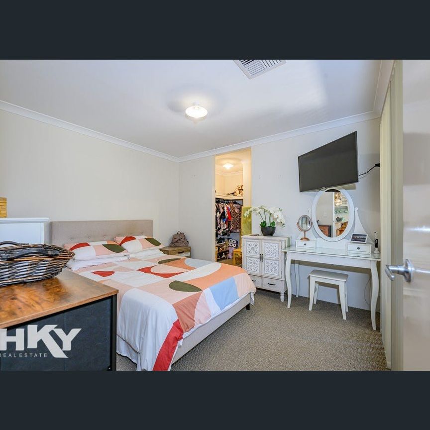 Stylish & Inviting Home with Modern Comfort and Outdoor Charm - Photo 1