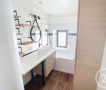 Location Appartement 3 pièces 49m² LA CIOTAT 13600 - Photo 6