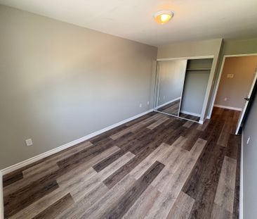 For Lease - 130 King Street Unit# 4, Clarington, Ontario - Photo 5
