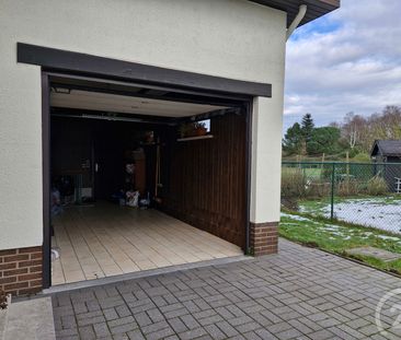 Huis te huur in Betekom! - Foto 3