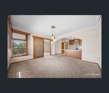 18 The Gums, Mount Clear, Vic 3350 - Photo 5