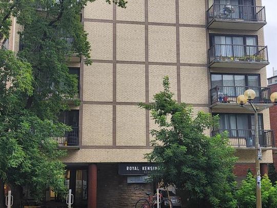 SIMPLE GUIDELINES - Photo 1