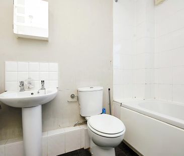 1 bedroom terraced house to rent - Photo 6