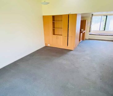 Over 65's One Bedroom Apartment - Photo 4