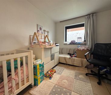 Huis te huur in Gijzegem - Foto 5