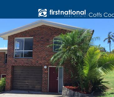 5/16 Bellingen Road, Coffs Harbour - Photo 4