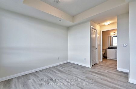 For Lease - 3270 Sheppard Avenue Unit# 2322, Toronto, Ontario - Photo 4