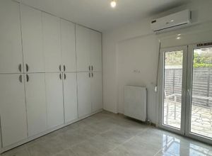 Μονοκατοικία για ενοικίαση - Γέρακας, - Photo 3