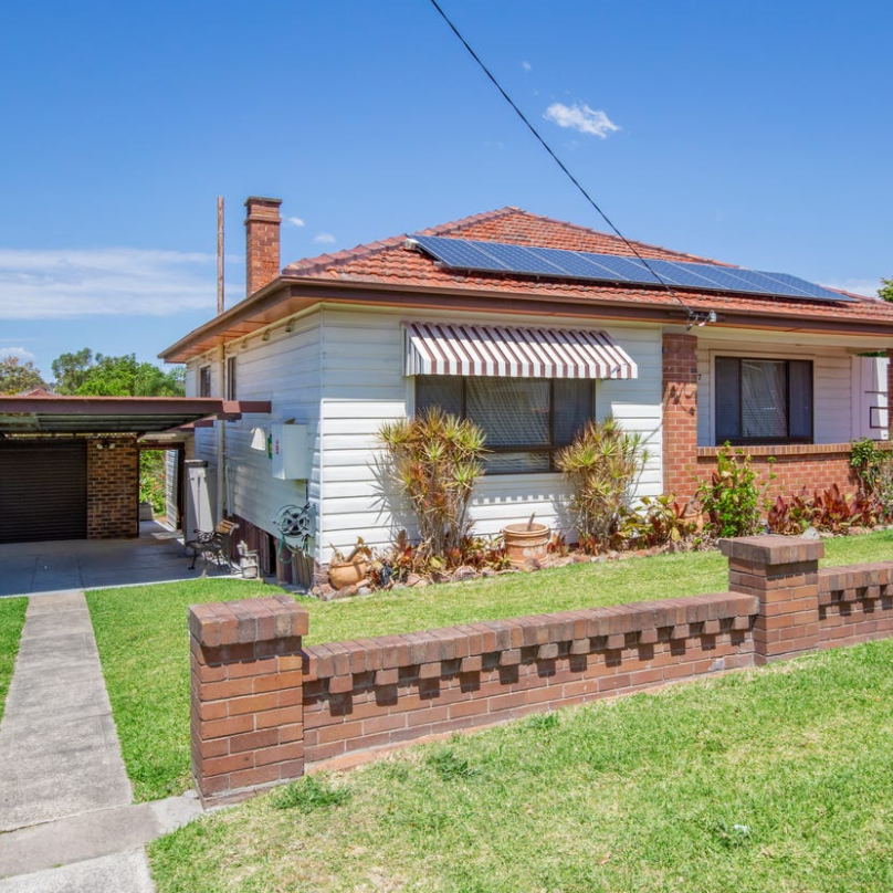 7 Gothic Street, Jesmond NSW 2299 - Photo 2