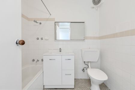 Perfectly convenient - Photo 3